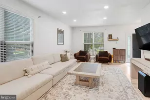 12050 Etta Pl, Bristow, VA 20136 - Photo 7