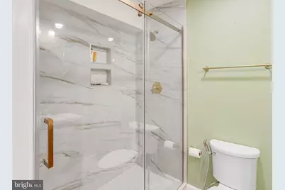 12050 Etta Place, Bristow, VA 20136 - Photo 27