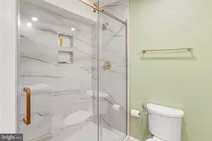 12050 Etta Pl, Bristow, VA 20136 - Photo 27