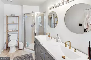 12050 Etta Pl, Bristow, VA 20136 - Photo 19