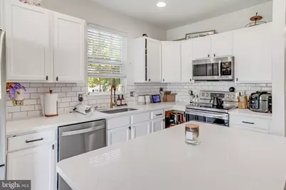 12050 Etta Place, Bristow, VA 20136 - Photo 11
