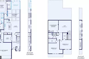 5926 Sunstone Ln, Haymarket, VA 20169 - Photo 35