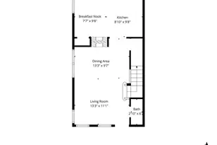 202 Center Ln, Occoquan, VA 22125 - Photo 45