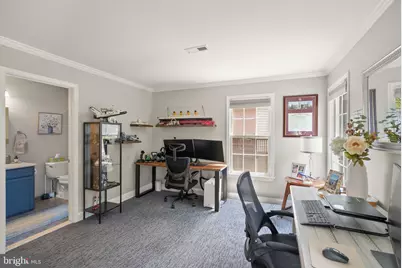 202 Center Lane, Occoquan, VA 22125 - Photo 19