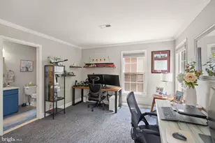 202 Center Ln, Occoquan, VA 22125 - Photo 19