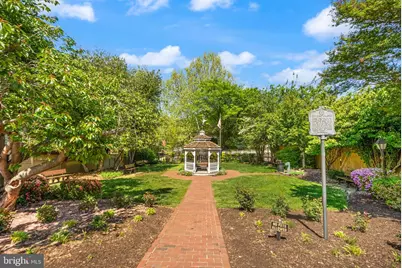 202 Center Lane, Occoquan, VA 22125 - Photo 43