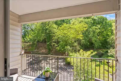 202 Center Lane, Occoquan, VA 22125 - Photo 27