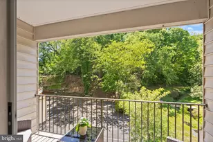 202 Center Ln, Occoquan, VA 22125 - Photo 27