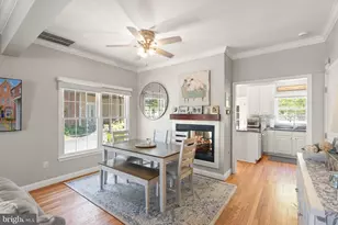 202 Center Ln, Occoquan, VA 22125 - Photo 5