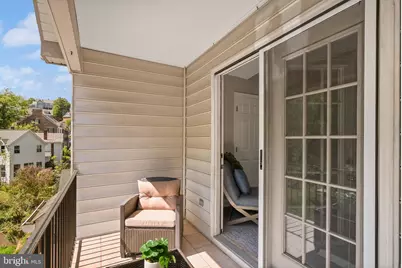 202 Center Lane, Occoquan, VA 22125 - Photo 29