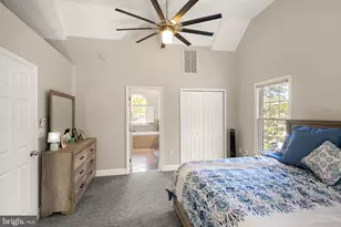 202 Center Ln, Occoquan, VA 22125 - Photo 25