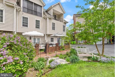 202 Center Lane, Occoquan, VA 22125 - Photo 33