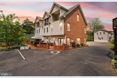 202 Center Lane, Occoquan, VA 22125 - Photo 35