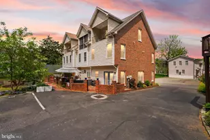 202 Center Ln, Occoquan, VA 22125 - Photo 35