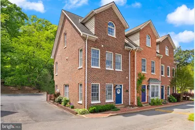 202 Center Lane, Occoquan, VA 22125 - Photo 37