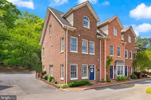 202 Center Ln, Occoquan, VA 22125 - Photo 37
