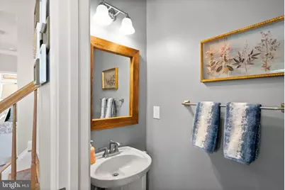 202 Center Lane, Occoquan, VA 22125 - Photo 17