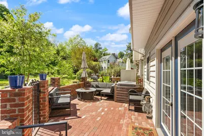 202 Center Lane, Occoquan, VA 22125 - Photo 13