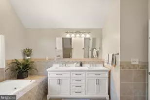 202 Center Ln, Occoquan, VA 22125 - Photo 31
