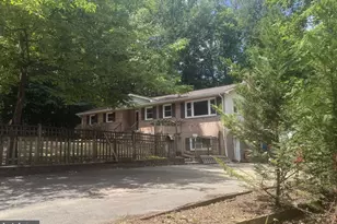 12312 White Eagle Dr, Manassas, VA 20112 - Photo 1