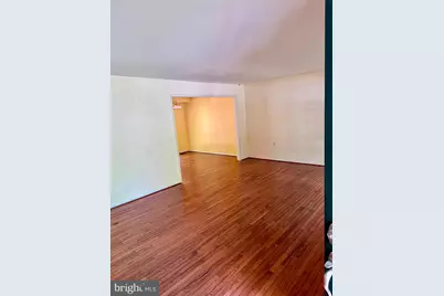 11974 Cotton Mill Drive, Woodbridge, VA 22192 - Photo 3