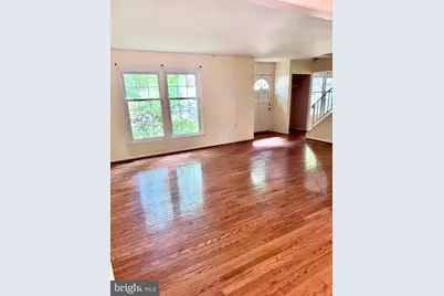 11974 Cotton Mill Drive, Woodbridge, VA 22192 - Photo 1
