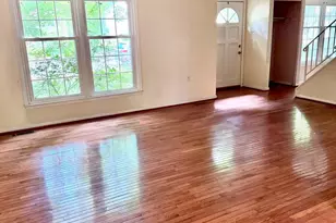 11974 Cotton Mill Dr, Woodbridge, VA 22192 - Photo 1