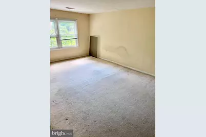 11974 Cotton Mill Drive, Woodbridge, VA 22192 - Photo 9