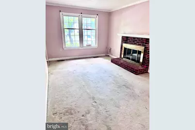 11974 Cotton Mill Drive, Woodbridge, VA 22192 - Photo 7