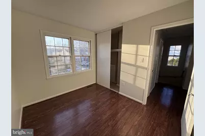 12335 Woodlawn Court, Woodbridge, VA 22192 - Photo 11