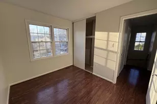 12335 Woodlawn Ct, Woodbridge, VA 22192 - Photo 11