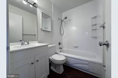 12335 Woodlawn Court, Woodbridge, VA 22192 - Photo 15