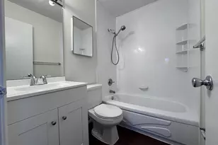 12335 Woodlawn Ct, Woodbridge, VA 22192 - Photo 15