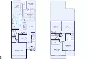 6099 Azurite Wy, Haymarket, VA 20169 - Photo 35