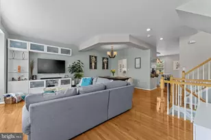 9059 Brewer Creek Pl, Manassas, VA 20109 - Photo 15