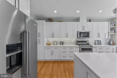 9059 Brewer Creek Place, Manassas, VA 20109 - Photo 31