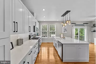 9059 Brewer Creek Place, Manassas, VA 20109 - Photo 29