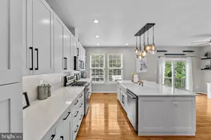 9059 Brewer Creek Pl, Manassas, VA 20109 - Photo 29