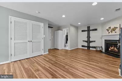 9059 Brewer Creek Place, Manassas, VA 20109 - Photo 59
