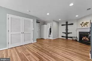 9059 Brewer Creek Pl, Manassas, VA 20109 - Photo 59
