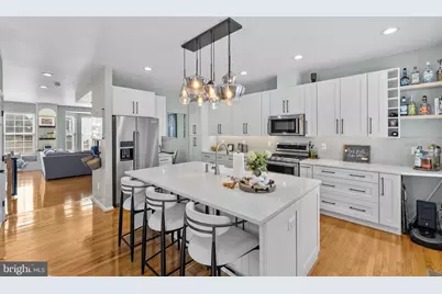 9059 Brewer Creek Place, Manassas, VA 20109 - Photo 25