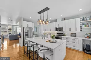 9059 Brewer Creek Pl, Manassas, VA 20109 - Photo 25