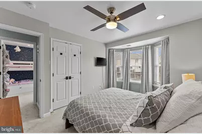 9059 Brewer Creek Place, Manassas, VA 20109 - Photo 41