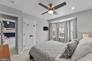 9059 Brewer Creek Pl, Manassas, VA 20109 - Photo 41