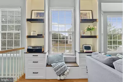 9059 Brewer Creek Place, Manassas, VA 20109 - Photo 13