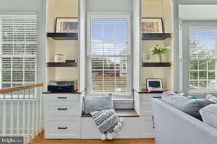 9059 Brewer Creek Pl, Manassas, VA 20109 - Photo 13