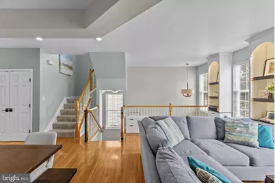 9059 Brewer Creek Place, Manassas, VA 20109 - Photo 21