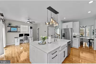 9059 Brewer Creek Place, Manassas, VA 20109 - Photo 27