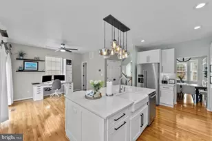 9059 Brewer Creek Pl, Manassas, VA 20109 - Photo 27