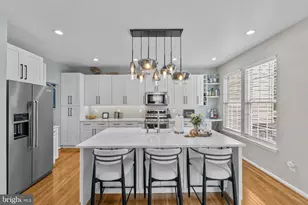 9059 Brewer Creek Pl, Manassas, VA 20109 - Photo 3